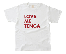 株式会社 TENGAのプレスリリース画像7