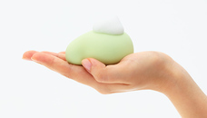 株式会社 TENGAのプレスリリース画像6