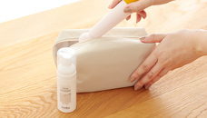 株式会社 TENGAのプレスリリース画像2