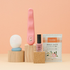 株式会社 TENGAのプレスリリース画像5