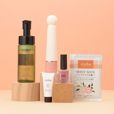 株式会社 TENGAのプレスリリース画像2