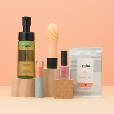 株式会社 TENGAのプレスリリース画像3