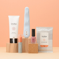 株式会社 TENGAのプレスリリース画像6