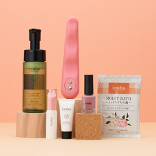 株式会社 TENGAのプレスリリース画像1