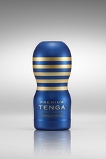 株式会社 TENGAのプレスリリース画像3