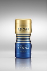 株式会社 TENGAのプレスリリース画像6