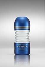 株式会社 TENGAのプレスリリース画像5