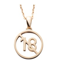 株式会社 TENGAのプレスリリース画像8