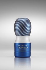 株式会社 TENGAのプレスリリース画像7