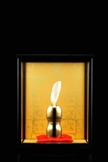 株式会社 TENGAのプレスリリース画像10