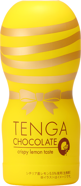 今年のバレンタインもtengaチョコで盛り上がろう パフや顆粒入りでさらにおいしさがアップし 1月12日 火 より発売 株式会社 Tenga のプレスリリース 今年のバレンタインもtengaチョコで盛り上がろう パフや顆粒入りでさらにおいしさがアップし 1月12日 火 より発売 株式会社 Tenga のプレスリリース