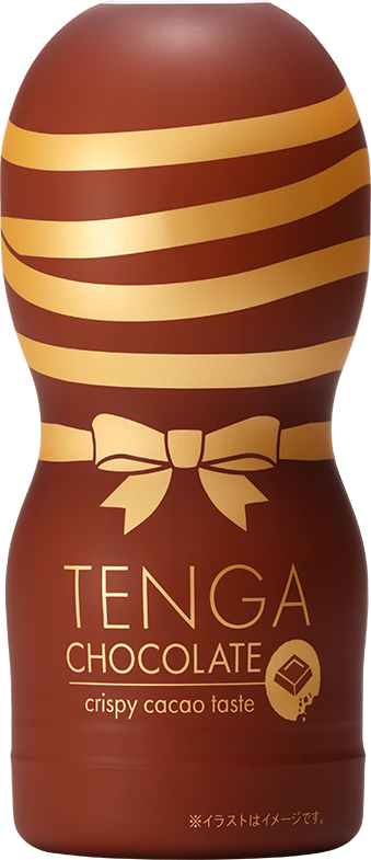 G5b2dxuc8nwfem G5b2dxuc8nwfem