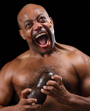 株式会社 TENGAのプレスリリース画像6