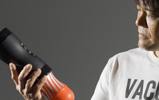 株式会社 TENGAのプレスリリース画像5