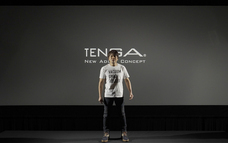 株式会社 TENGAのプレスリリース画像4