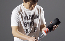 株式会社 TENGAのプレスリリース画像6