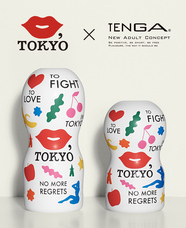 株式会社 TENGAのプレスリリース画像5