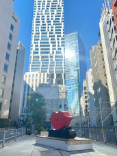 株式会社 TENGAのプレスリリース画像2