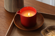 株式会社 TENGAのプレスリリース画像2