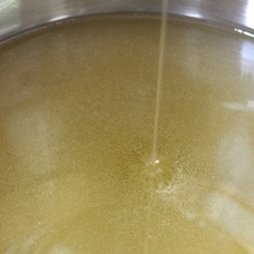 株式会社 TENGAのプレスリリース画像9