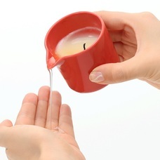 株式会社 TENGAのプレスリリース画像7