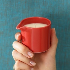 株式会社 TENGAのプレスリリース画像6