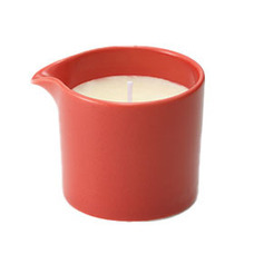 株式会社 TENGAのプレスリリース画像3