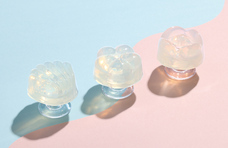 株式会社 TENGAのプレスリリース画像5