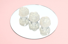 株式会社 TENGAのプレスリリース画像2