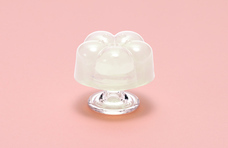 株式会社 TENGAのプレスリリース画像4