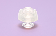 株式会社 TENGAのプレスリリース画像6