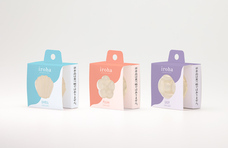 株式会社 TENGAのプレスリリース画像7