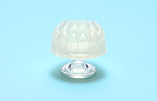 株式会社 TENGAのプレスリリース画像3