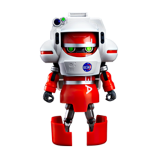 株式会社 TENGAのプレスリリース画像5