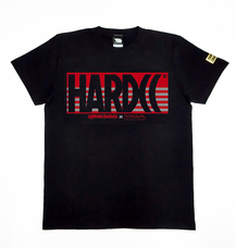 株式会社 TENGAのプレスリリース画像6