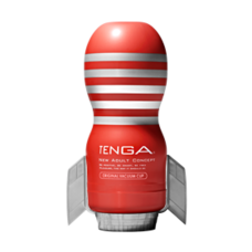 株式会社 TENGAのプレスリリース画像4