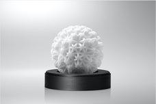 株式会社 TENGAのプレスリリース画像5