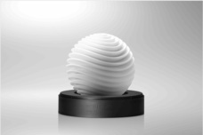 株式会社 TENGAのプレスリリース画像4