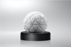 株式会社 TENGAのプレスリリース画像6