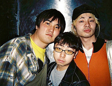 株式会社 TENGAのプレスリリース画像2