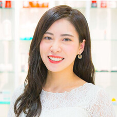 株式会社 TENGAのプレスリリース画像5