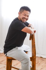 株式会社 TENGAのプレスリリース画像3