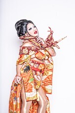 株式会社 TENGAのプレスリリース画像2