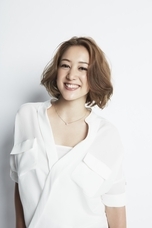 株式会社 TENGAのプレスリリース画像4