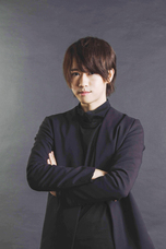 株式会社 TENGAのプレスリリース画像6