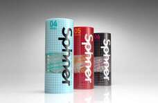 株式会社 TENGAのプレスリリース画像2