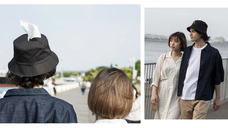 株式会社 TENGAのプレスリリース画像6