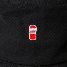 株式会社 TENGAのプレスリリース画像4