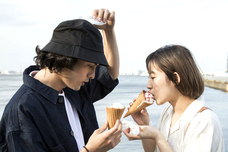 株式会社 TENGAのプレスリリース画像5