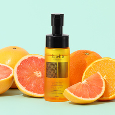 株式会社 TENGAのプレスリリース画像4